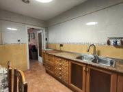 Casa en venta en Villarreal Vila real, Avenida Alemania...