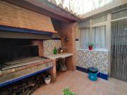 Casa en venta en Villarreal Vila real, Avenida Alemania...