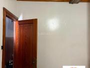 Casa en venta en Villarreal Vila real, Avenida Alemania...