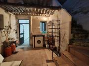 Casa en venta en Villarreal Vila real, Avenida Alemania...