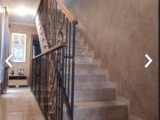 Casa en venta en Villarreal Vila real, Avenida Alemania...