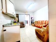 Casa en venta en Villarreal Vila real, Avenida Alemania...