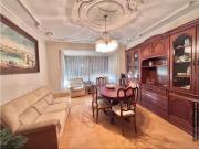 Casa en venta en Villarreal Vila real, Avenida Alemania...