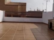 Casa en venta en Villarreal Vila real, Avenida Alemania...