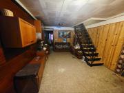 Casa en venta en Villarreal Vila real, Avenida Alemania...