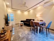 Casa en venta en Villarreal Vila real, Avenida Alemania...