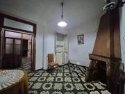 Casa en venta en Villarreal Vila real, Avenida Alemania...