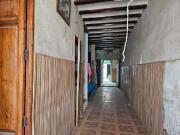 Casa en venta en Villarreal Vila real, Avenida Alemania...