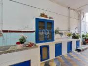 Casa adosada en venta en Villarreal Vila real, Avenida...