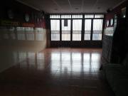 Casa en venta en Villarreal Vila real, Avenida Alemania...