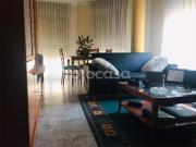 Casa en venta en Villarreal Vila real, Avenida Alemania... Casa en venta en Villarreal Vila real, Avenida Alemania...