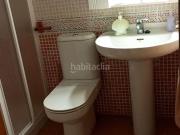 Casa en venta en Villarreal Vila real, Cariñena...