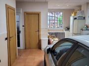 Casa en venta en Villarreal Vila real, Cariñena...