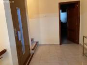 Casa en Venta en Villarreal Vila real, Castellón