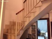 Casa en Venta en Villarreal Vila real, Castellón