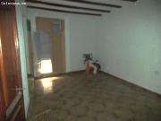 Casa en Venta en Villarreal Vila real, Castellón Casa en Venta en Villarreal Vila real, Castellón