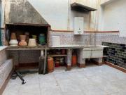 Casa en Venta en Villarreal Vila real, Castellón