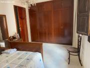 Casa en Venta en Villarreal Vila real, Castellón