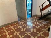 Casa en Venta en Villarreal Vila real, Castellón Casa en Venta en Villarreal Vila real, Castellón