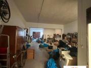Casa en venta en Villarreal Vila real, Centro. Amplia...