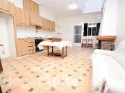 Casa en venta en Villarreal Vila real, Centro. AMPLIA...