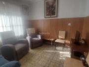 Casa en venta en Villarreal Vila real, Centro. Amplia...