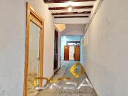 Casa en venta en Villarreal Vila real, Centro. Amplia...