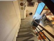 Casa en venta en Villarreal Vila real, Centro. CASA...