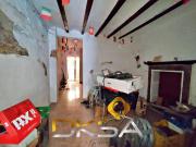 Casa en venta en Villarreal Vila real, Centro. Casa...