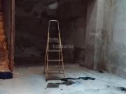 Casa en venta en Villarreal Vila real, Centro. Casa en...