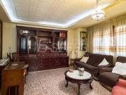 Casa en venta en Villarreal Vila real, Centro. Casa en...