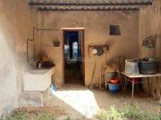 Casa en venta en Villarreal Vila real, Centro. Casa en...