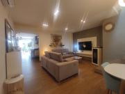 Casa en venta en Villarreal Vila real, Centro. Casa en...