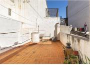 Casa en venta en Villarreal Vila real, Centro. Casa en...