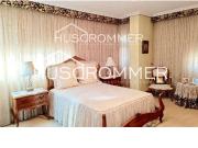 Casa en venta en Villarreal Vila real, Centro. Casa en...