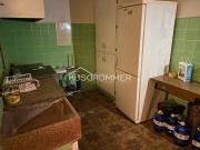 Casa en venta en Villarreal Vila real, Centro. Casa con...