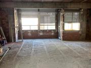 Casa en venta en Villarreal Vila real, Centro. Casa en...