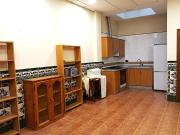 Casa en venta en Villarreal Vila real, Centro. Casa en...