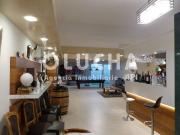 Casa en venta en Villarreal Vila real, Centro. Casa en...