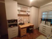 Casa en venta en Villarreal Vila real, Centro. Casa en...