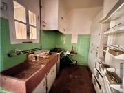 Casa en venta en Villarreal Vila real, Centro. CASA EN...