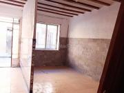 Casa en venta en Villarreal Vila real, Centro. CASA EN...