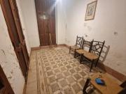 Casa en venta en Villarreal Vila real, Centro. CASA EN...