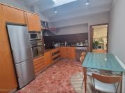 Casa en venta en Villarreal Vila real, Centro. CASA EN...