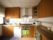 Casa en venta en Villarreal Vila real, Centro. Casa...