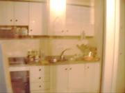 Casa en venta en Villarreal Vila real, Centro. CASA...