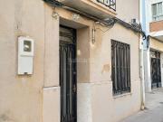 Casa en venta en Villarreal Vila real, Centro. CASA PARA...