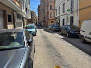 Casa en venta en Villarreal Vila real, Centro. Casa para...