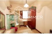 Casa en venta en Villarreal Vila real, Centro. Casas en...