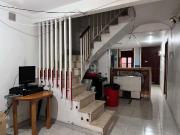 Casa en venta en Villarreal Vila real, Centro. Casas...